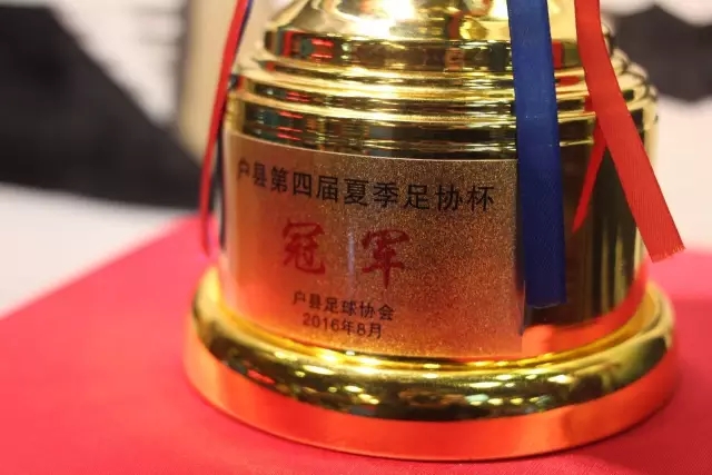 世界杯半决赛再度交手！姆巴佩vs亚马尔战绩：近10场亚马尔8胜2负