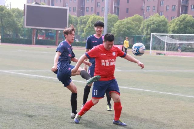 世界杯-亚足联首败！哈兰德首秀双响 挪威4-1伊拉克