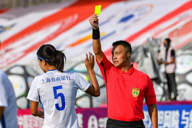 半场-阿根廷0-1埃及 梅西失点+本届两度失点+中柱易卜拉欣破门