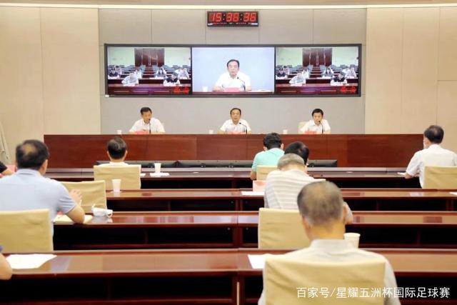 哈登让步成就骑士运作，开季三大关键期待
