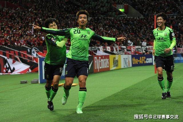 法国队1-0小胜土耳其，齐达内首秀喜迎开门红