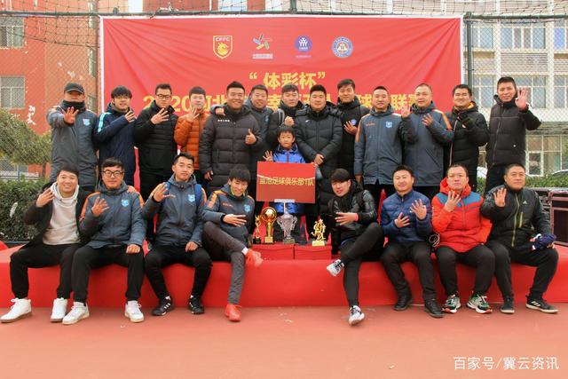 NBA新规通过：摆烂球队再无优势！